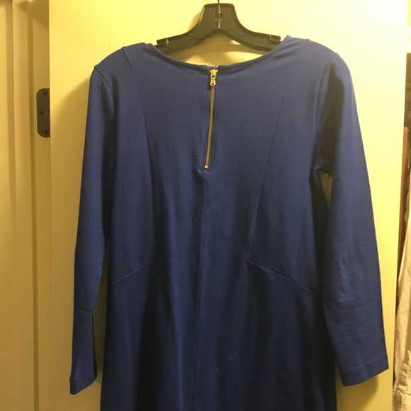 Bodycon Dress - Picture 3 of 3